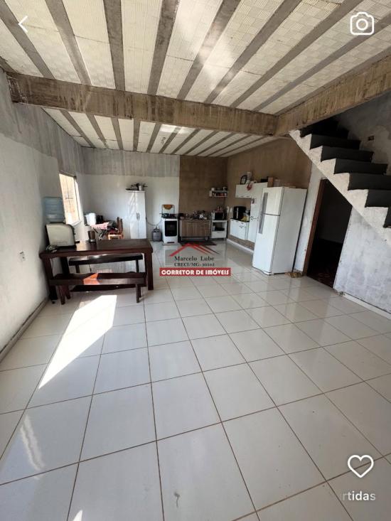 casa-venda-cachoeira-brumado-mariana-1037771