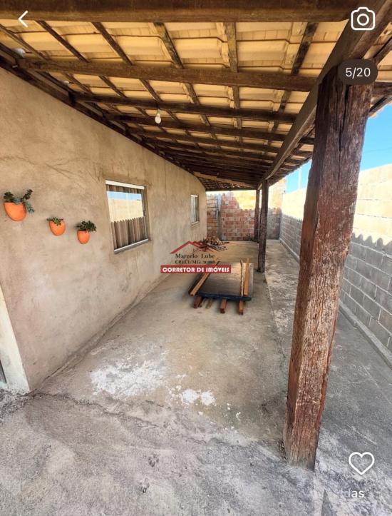 casa-venda-cachoeira-brumado-mariana-1037760