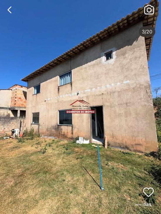 casa-venda-cachoeira-brumado-mariana-1037761