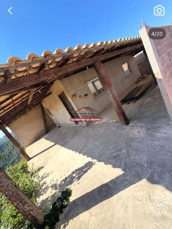 casa-venda-cachoeira-brumado-mariana-1037762