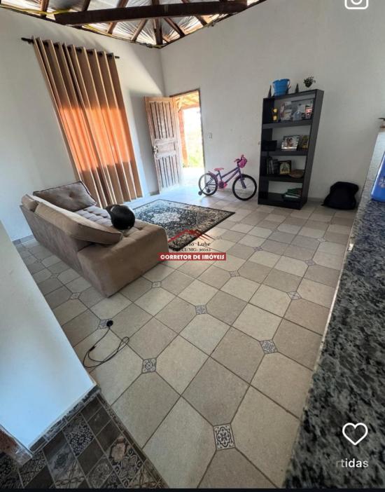 casa-venda-cachoeira-brumado-mariana-1037763