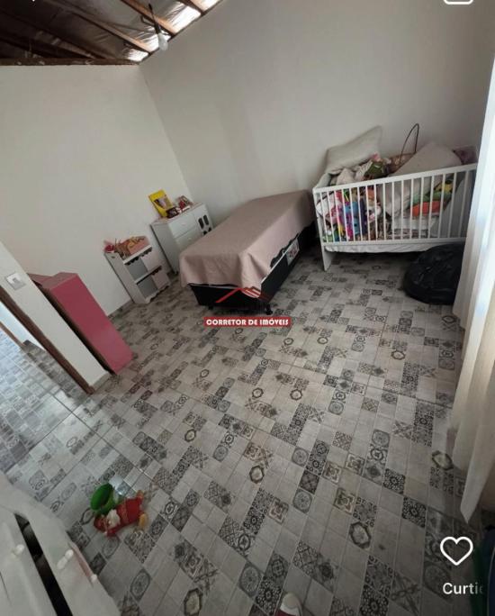 casa-venda-cachoeira-brumado-mariana-1037764