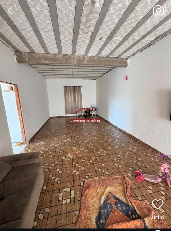 casa-venda-cachoeira-brumado-mariana-1037765