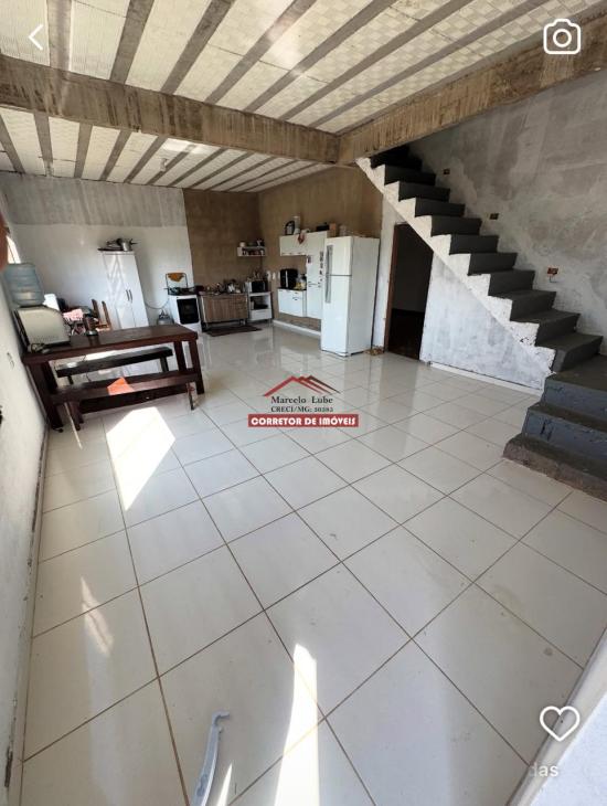 casa-venda-cachoeira-brumado-mariana-1037766