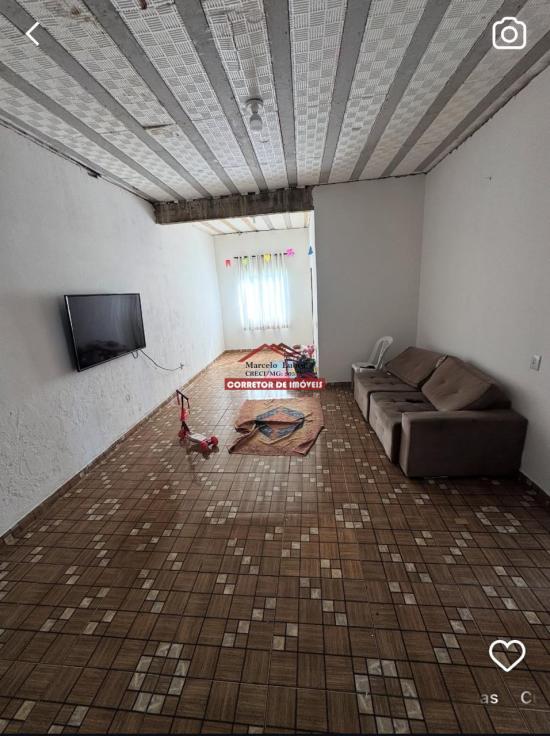 casa-venda-cachoeira-brumado-mariana-1037767