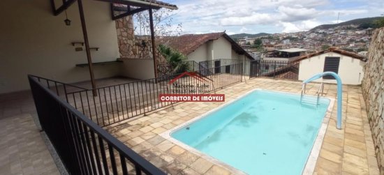 casa-venda-barro-preto-mariana-803705