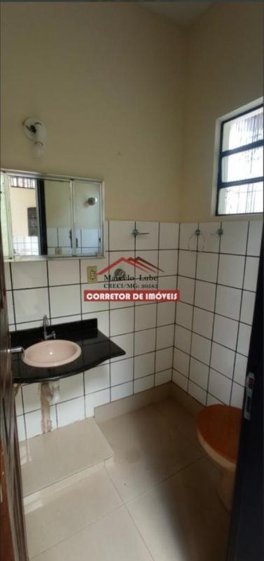 casa-venda-barro-preto-mariana-803706