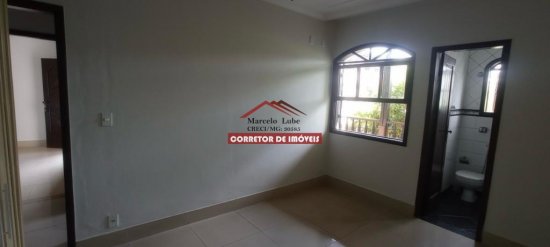 casa-venda-barro-preto-mariana-803715