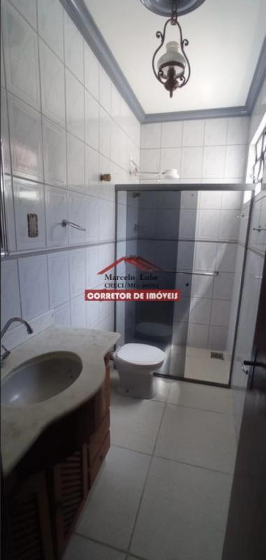 casa-venda-barro-preto-mariana-803717