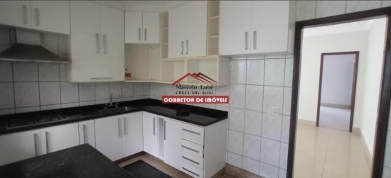 casa-venda-barro-preto-mariana-803707