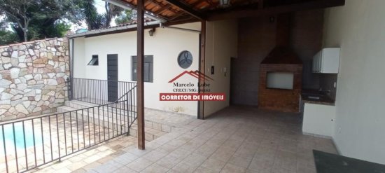 casa-venda-barro-preto-mariana-803708