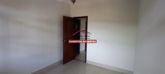 casa-venda-barro-preto-mariana-803709