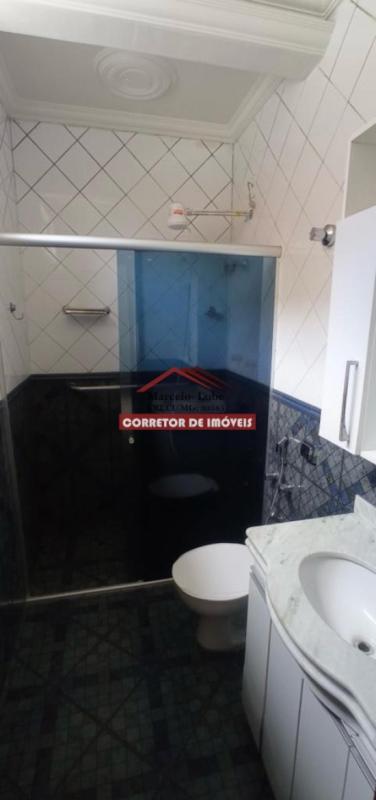 casa-venda-barro-preto-mariana-803711