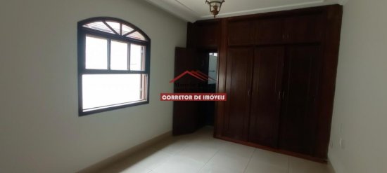 casa-venda-barro-preto-mariana-803712