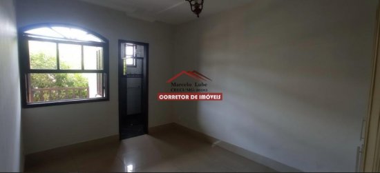 casa-venda-barro-preto-mariana-803713