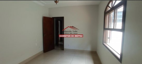 casa-venda-barro-preto-mariana-803714