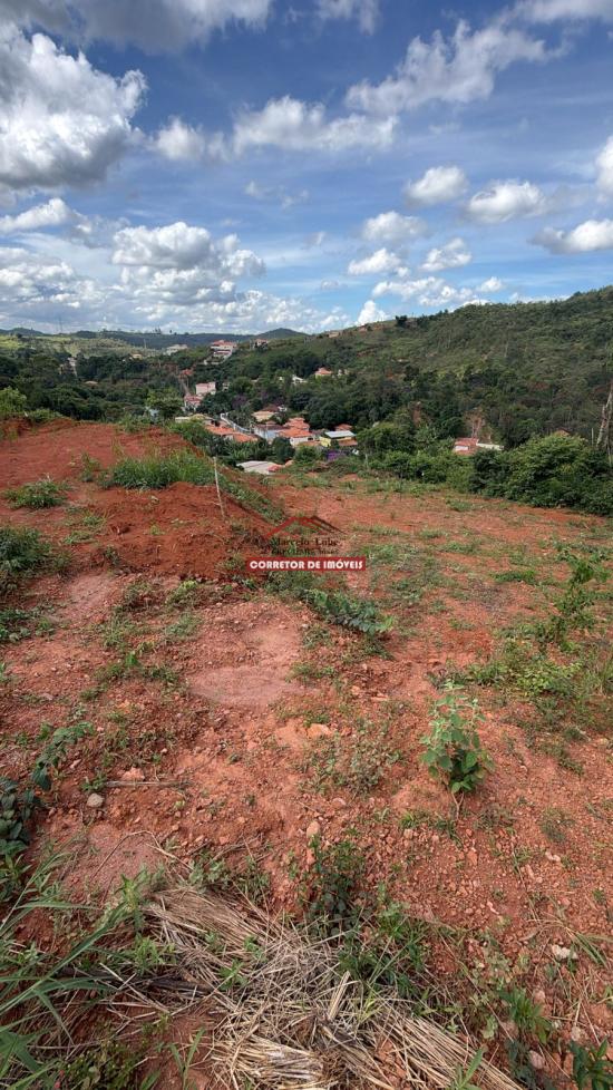 lote-venda-padre-viegas-1053330
