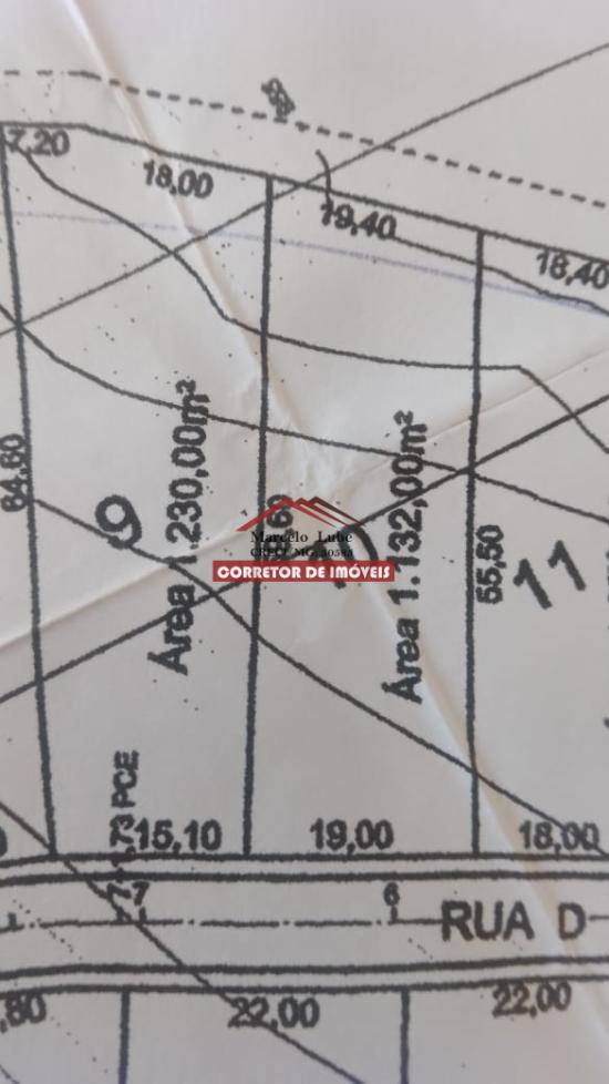 lote-venda-padre-viegas-1053332
