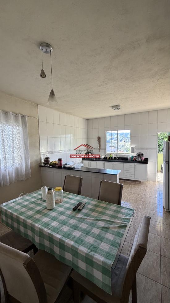 casa-venda-colina-1053338