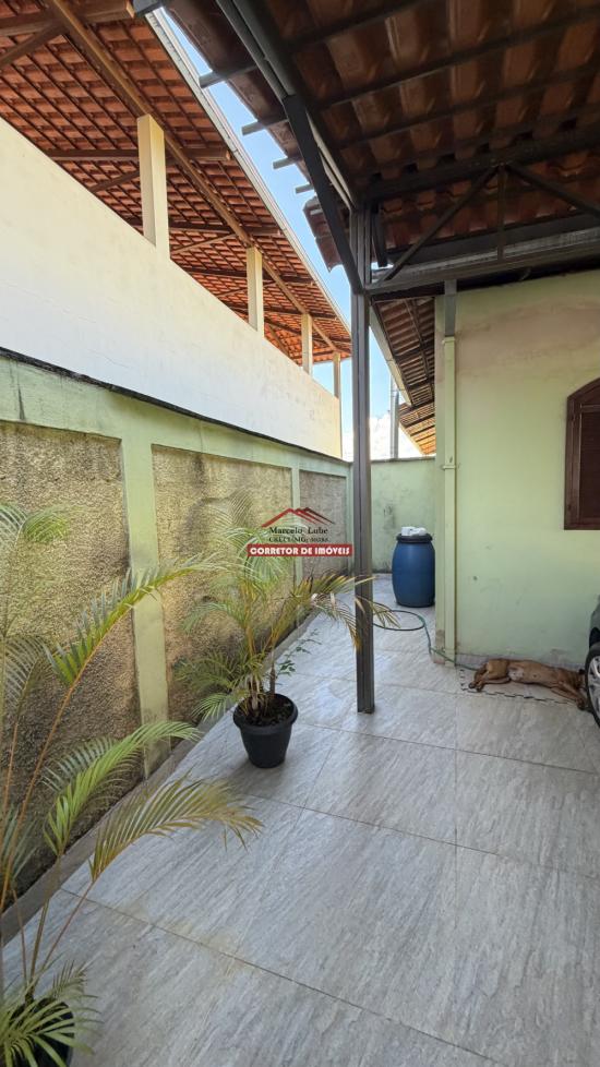 casa-venda-colina-1053339