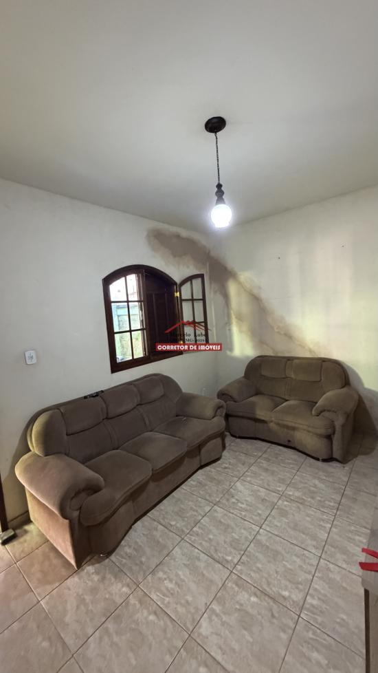 casa-venda-colina-1053340