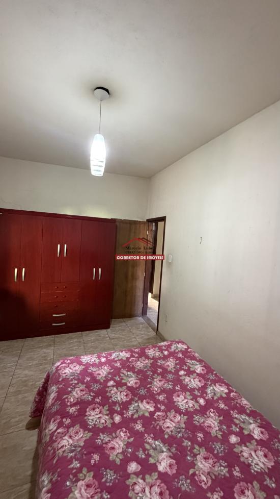 casa-venda-colina-1053341