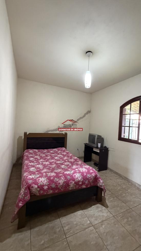 casa-venda-colina-1053342