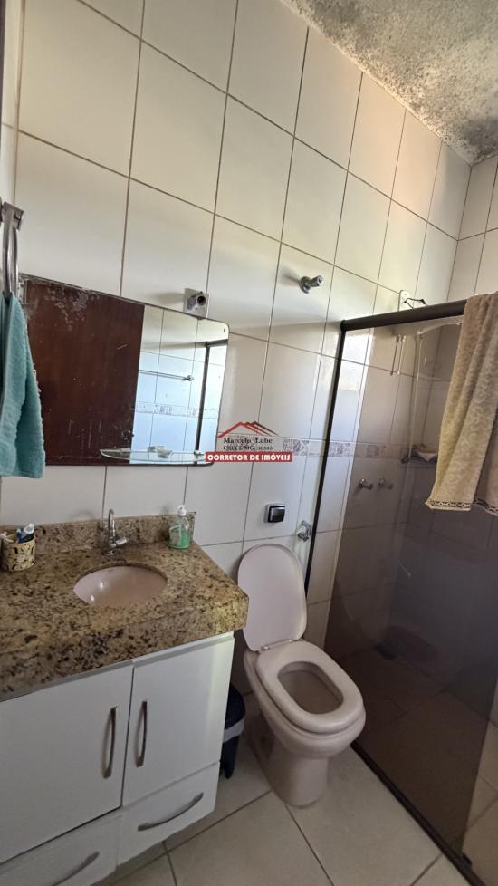 casa-venda-colina-1053343