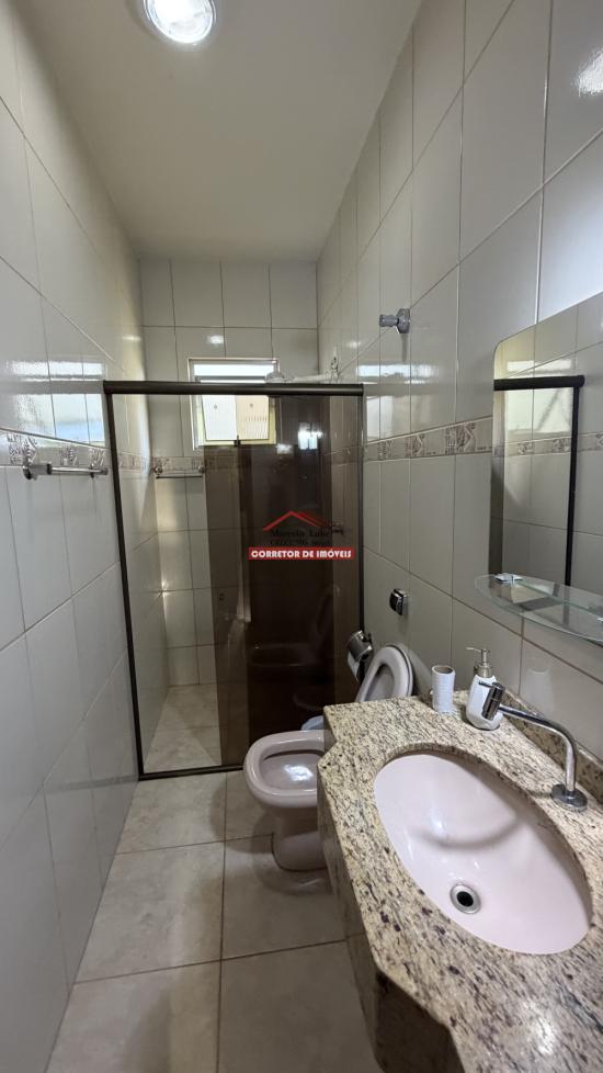 casa-venda-colina-1053344
