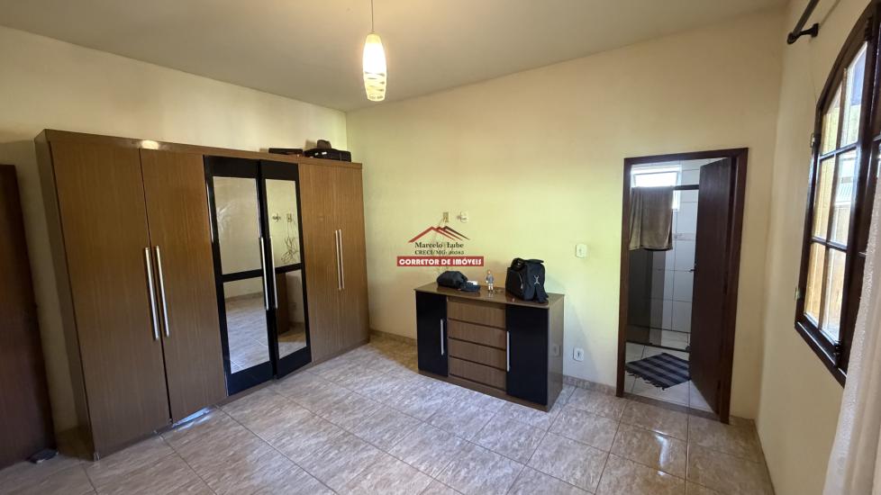 casa-venda-colina-1053345