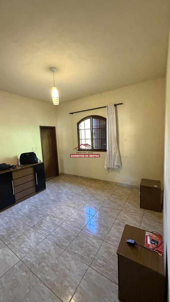 casa-venda-colina-1053346