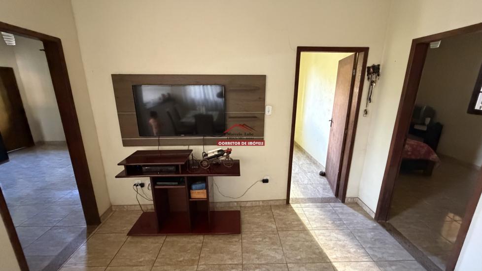 casa-venda-colina-1053347