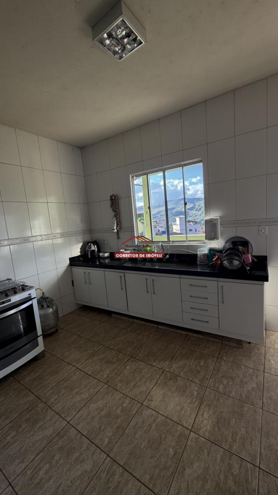 casa-venda-colina-1053348