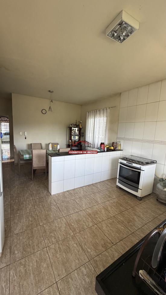 casa-venda-colina-1053349