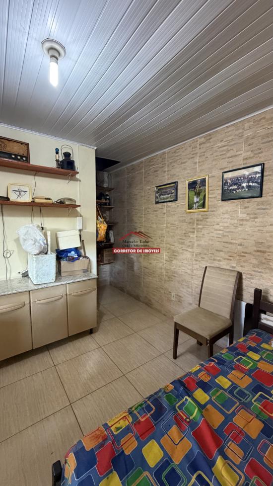 casa-venda-colina-1053350