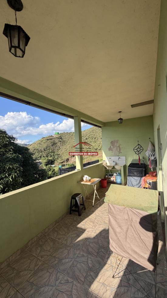 casa-venda-colina-1053351