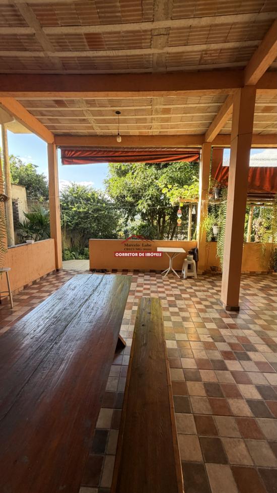 casa-venda-colina-1053352