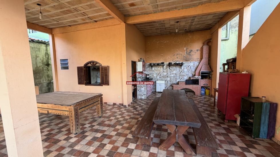 casa-venda-colina-1053353