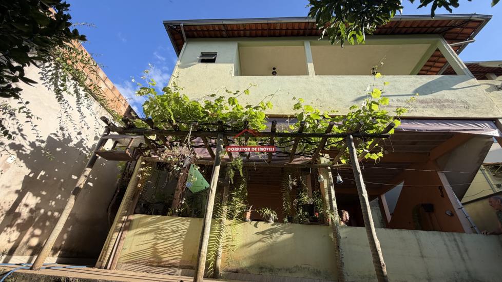 casa-venda-colina-1053354