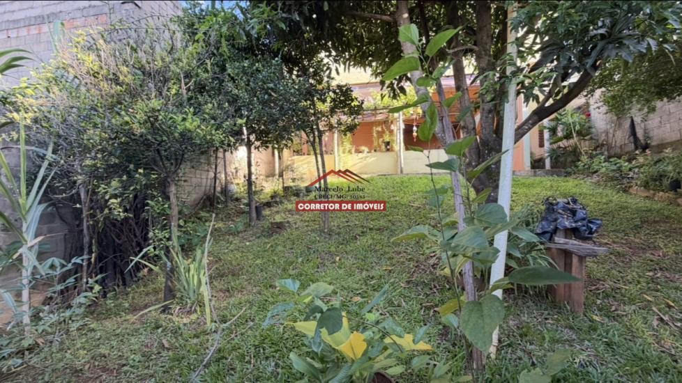 casa-venda-colina-1053359