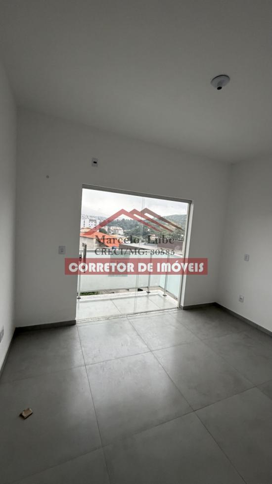 cobertura-venda-nossa-senhora-aparecida-1057052