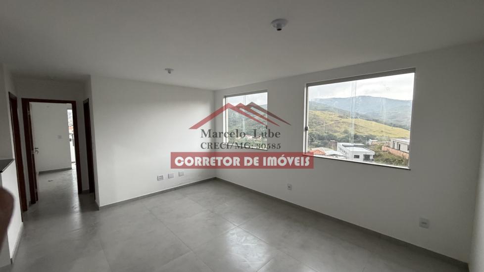 cobertura-venda-nossa-senhora-aparecida-1057053