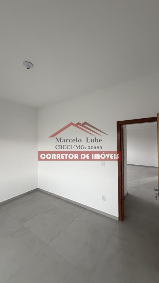 cobertura-venda-nossa-senhora-aparecida-1057063