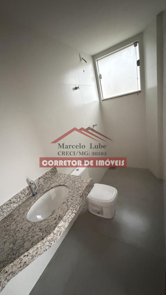 cobertura-venda-nossa-senhora-aparecida-1057064