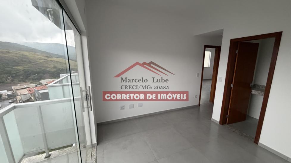 cobertura-venda-nossa-senhora-aparecida-1057065