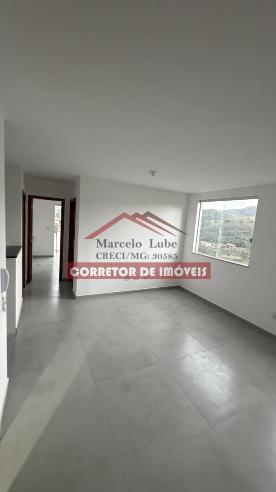 cobertura-venda-nossa-senhora-aparecida-1057054