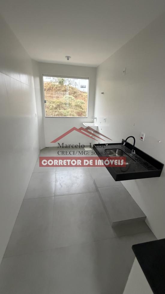cobertura-venda-nossa-senhora-aparecida-1057055