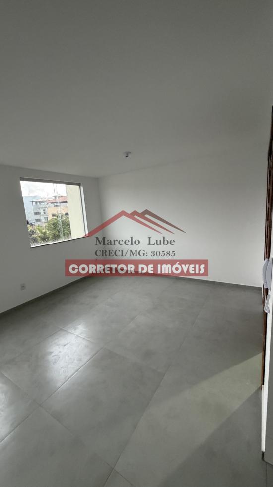 cobertura-venda-nossa-senhora-aparecida-1057056