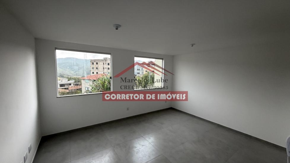 cobertura-venda-nossa-senhora-aparecida-1057057