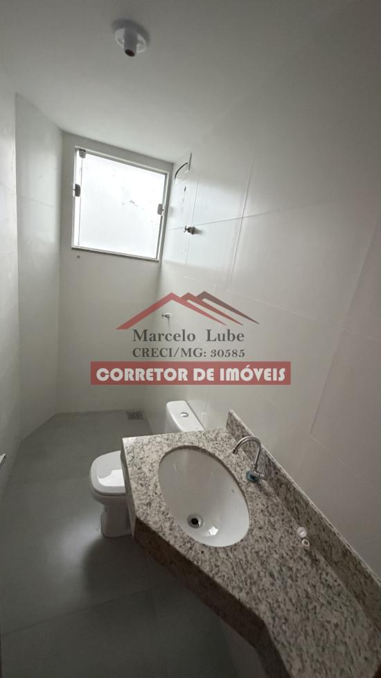 cobertura-venda-nossa-senhora-aparecida-1057058